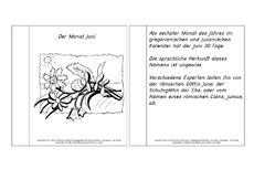 Mini-Buch-Monat-Juni.pdf
